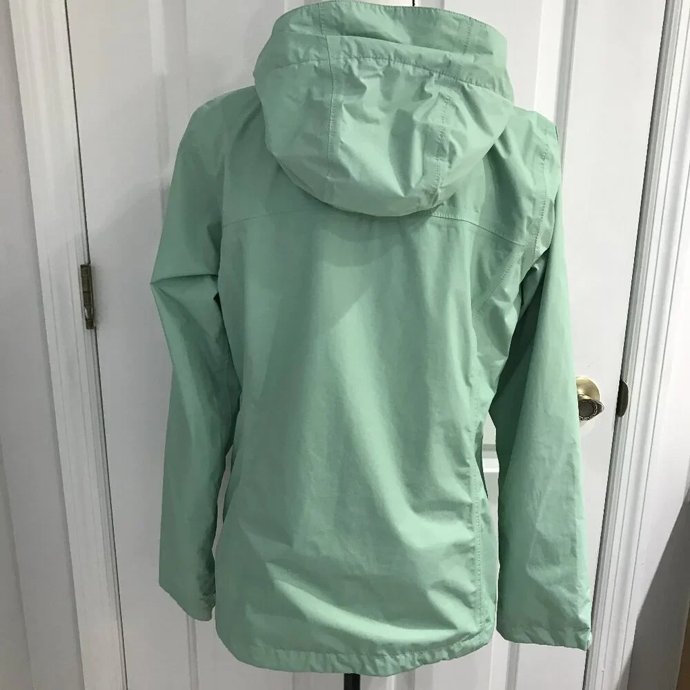 Columbia Women's Arcadia Jacket M - Picture 9 of 16